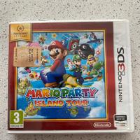 Giochi 3ds come nuovi