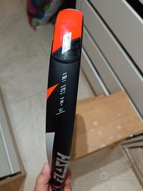 racchetta padel head 