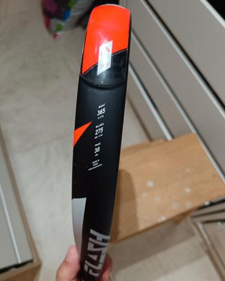 racchetta padel head 