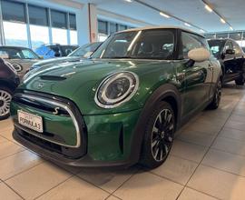 MINI Mini Full Electric Mini Cooper SE