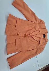 Giacca Luisa Spagnoli