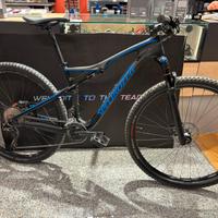 Specialized epic tg M