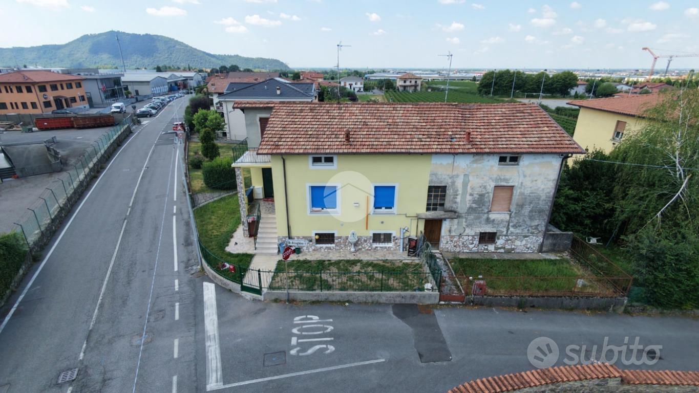 Appartamento – Adro, Brescia - Vista 3