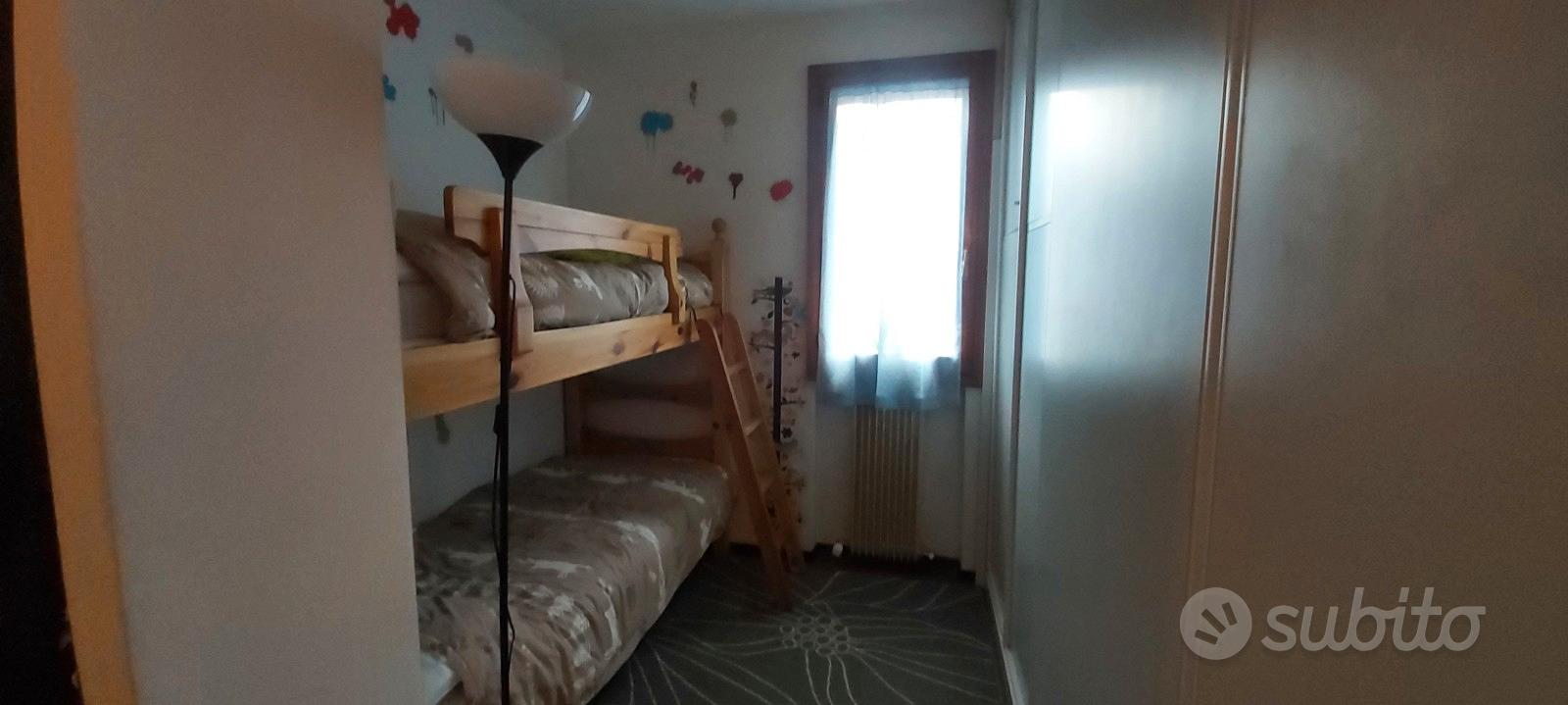 Appartamento – Abetone Cutigliano, Casotti - Vista 5