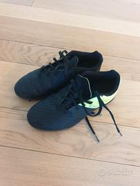 scarpe calcio a 5