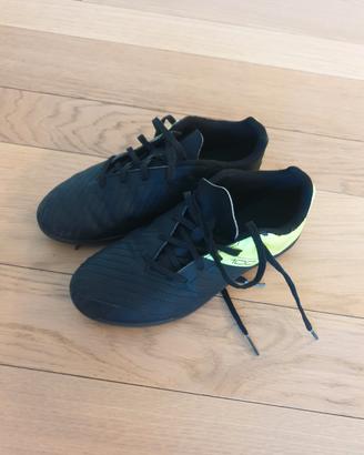 scarpe calcio a 5
