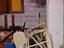 Immagine 24