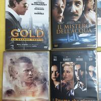 Film dvd
