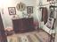 Immagine 25