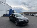 audi-a1-spb-1-4-tdi-metal-plus