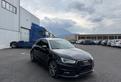 Audi A1 SPB 1.4 TDI Metal plus