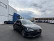 Audi A1 SPB 1.4 TDI Metal plus