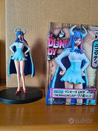 Action figure Ulti