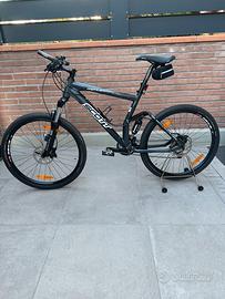 MTB SCOTT REFLEX BIAMMORTIZZATA