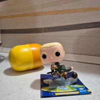Funko Pop Harry Potter