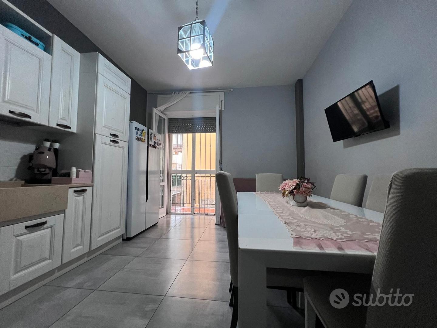 Appartamento – Ercolano, Napoli - Vista 2