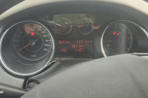 Fiat bravo 1.6 diesel  Multijet  120cv