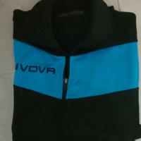 givova felpa