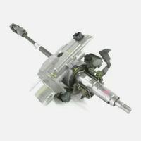 Piantone sterzo opel corsa 2013 rf007