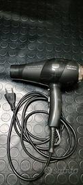 phon capelli professionali