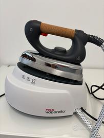 Vaporella polti 505 pro