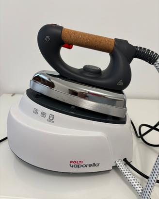 Vaporella polti 505 pro