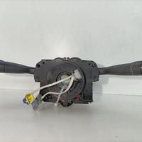 DEVIOLUCI CITROEN C3 1° Serie 96660120XT TU3JP (0
