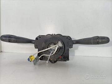 DEVIOLUCI CITROEN C3 1° Serie 96660120XT TU3JP (0