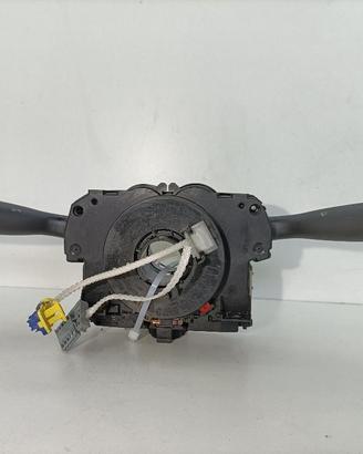 DEVIOLUCI CITROEN C3 1° Serie 96660120XT TU3JP (0