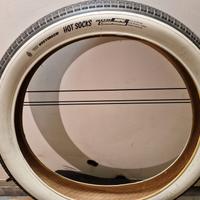  Pneumatico Fat Bike Vee Tire Co. 26x3.50