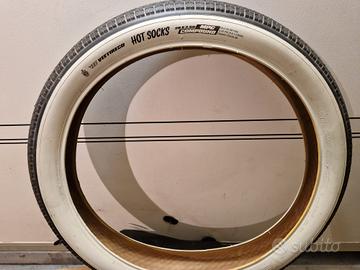  Pneumatico Fat Bike Vee Tire Co. 26x3.50