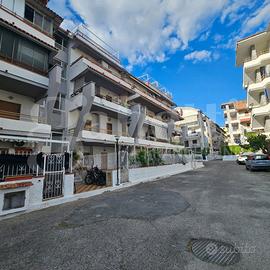 Appartamento Scalea [06VRG]