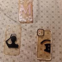 cover iphone 11