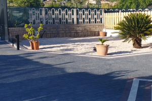 Appartamento indipendente