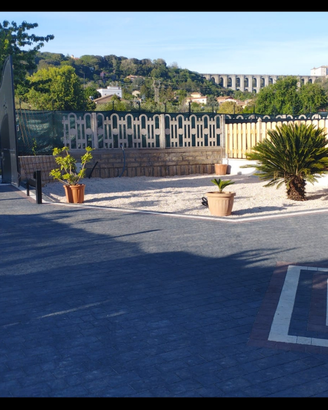 Appartamento indipendente