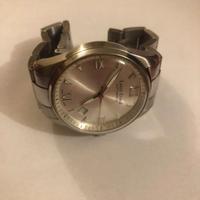 Orologio Louis Erard Automatico Usato