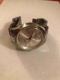 Orologio Louis Erard Automatico Usato