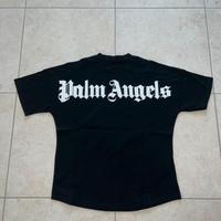 T-shirt Palm Angels unisex