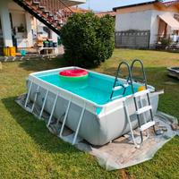 piscina Intex 3x1.75