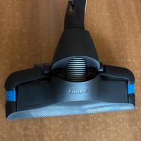 Spazzola Philips Carpet Clean