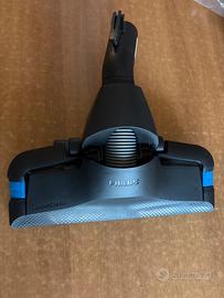 Spazzola Philips Carpet Clean