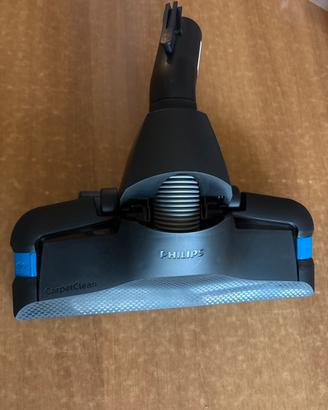 Spazzola Philips Carpet Clean