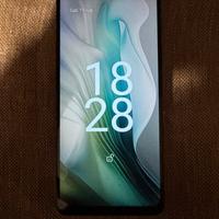 Cellulare nuovo