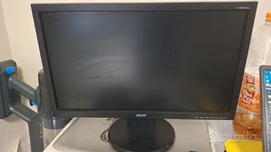 Monitor Acer V193HQL