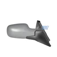 SPECCHIO COMPLETO DESTRO RENAULT SCENIC II 03-09