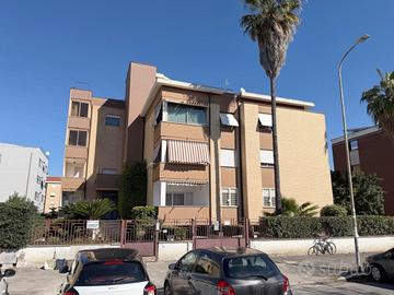 Appartamento a Latina