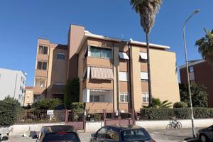 Appartamento a Latina