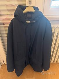 Parka WOOLRICH Uomo