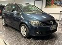 volkswagen-golf-plus-golf-var-1-4-122cv-tsi-sport