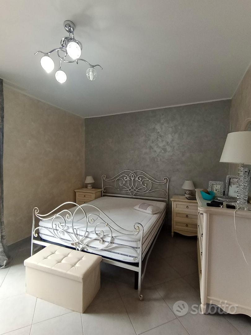 Appartamento – Tito, Potenza - Vista 4